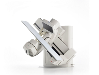 X線診断システム